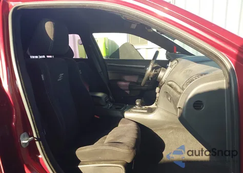 2012 Chrysler 300 S V6 z USA, uszkodzony, nr VIN 2C3CCABG2CH313396